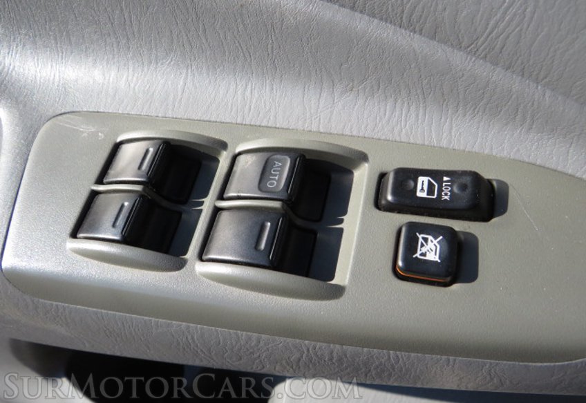 2010 Toyota Tacoma - Image 44