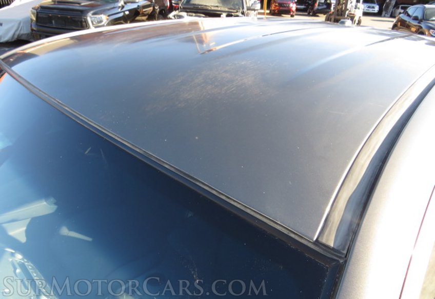 2010 Toyota Tacoma - Image 13