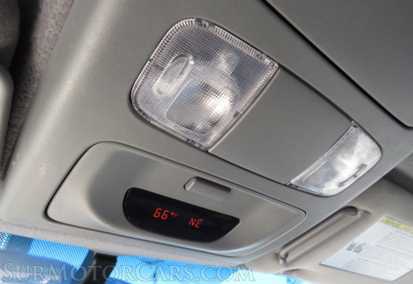 2010 Toyota Tacoma - Image 45