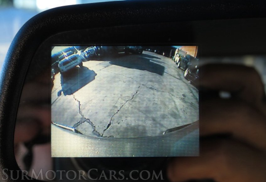 2010 Toyota Tacoma - Image 42