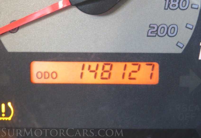 2010 Toyota Tacoma - Image 34