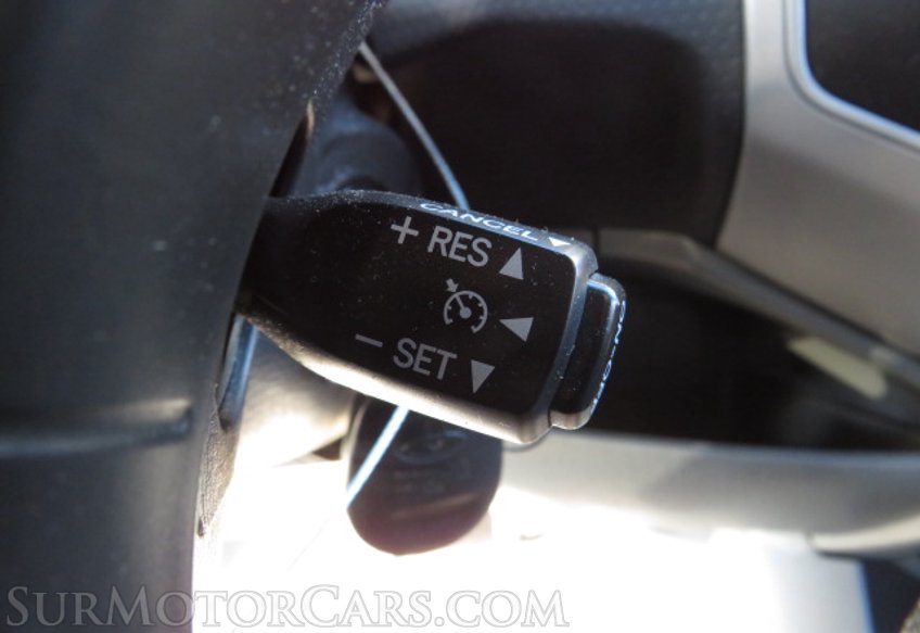 2010 Toyota Tacoma - Image 40