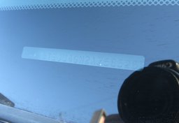 2010 Toyota Tacoma - Image 47