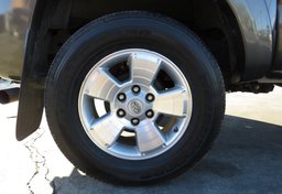 2010 Toyota Tacoma - Image 21