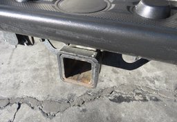 2010 Toyota Tacoma - Image 20