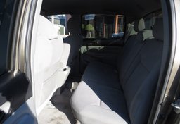 2010 Toyota Tacoma - Image 32