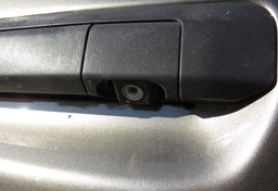 2010 Toyota Tacoma - Image 19