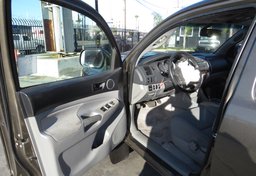 2010 Toyota Tacoma - Image 22