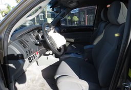 2010 Toyota Tacoma - Image 24