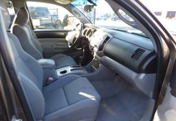 2010 Toyota Tacoma - Image 27