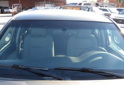 2010 Toyota Tacoma - Image 14