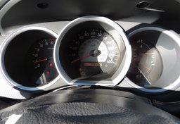 2010 Toyota Tacoma - Image 35