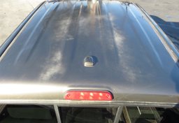 2010 Toyota Tacoma - Image 15