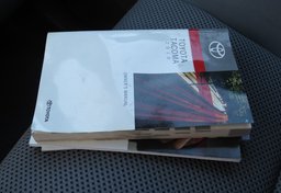 2010 Toyota Tacoma - Image 46