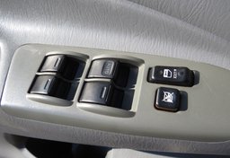 2010 Toyota Tacoma - Image 44