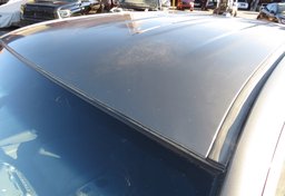 2010 Toyota Tacoma - Image 13