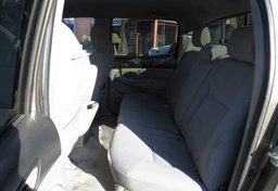 2010 Toyota Tacoma - Image 30