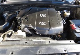 2010 Toyota Tacoma - Image 51