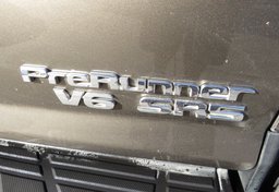 2010 Toyota Tacoma - Image 17