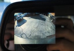 2010 Toyota Tacoma - Image 42