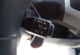 2010 Toyota Tacoma - Image 40