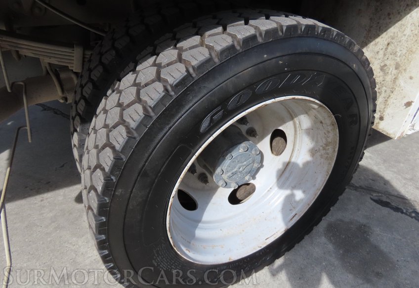 2020 Ford F-550 Super Duty - Image 21