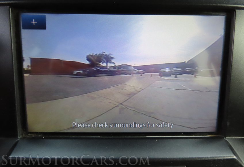 2020 Ford F-550 Super Duty - Image 41