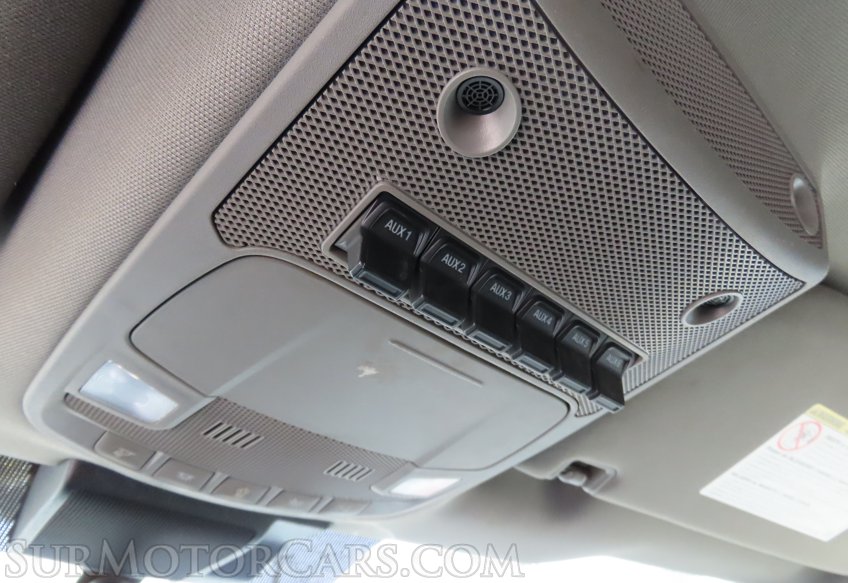 2020 Ford F-550 Super Duty - Image 46