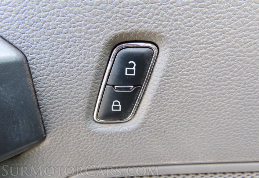 2020 Ford F-550 Super Duty - Image 47