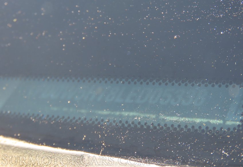 2020 Ford F-550 Super Duty - Image 54