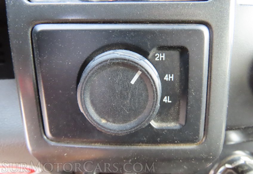 2020 Ford F-550 Super Duty - Image 44