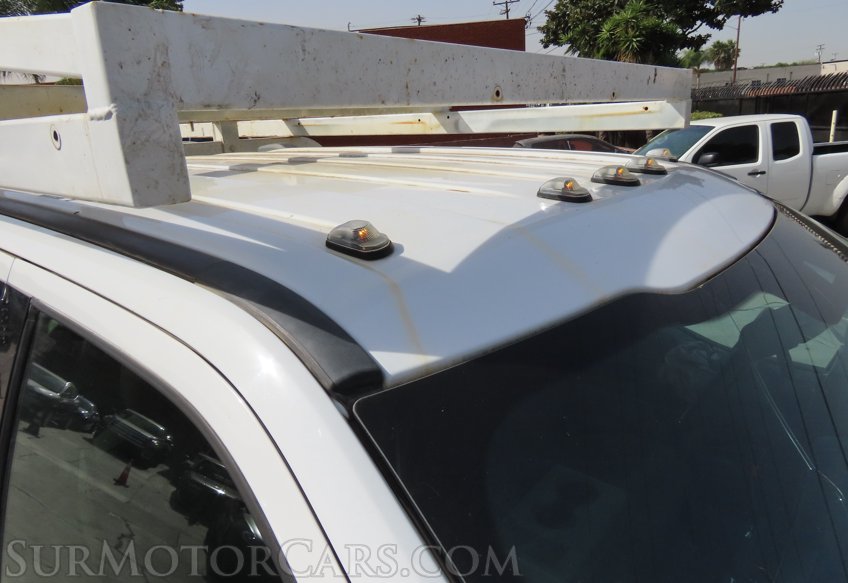 2020 Ford F-550 Super Duty - Image 16