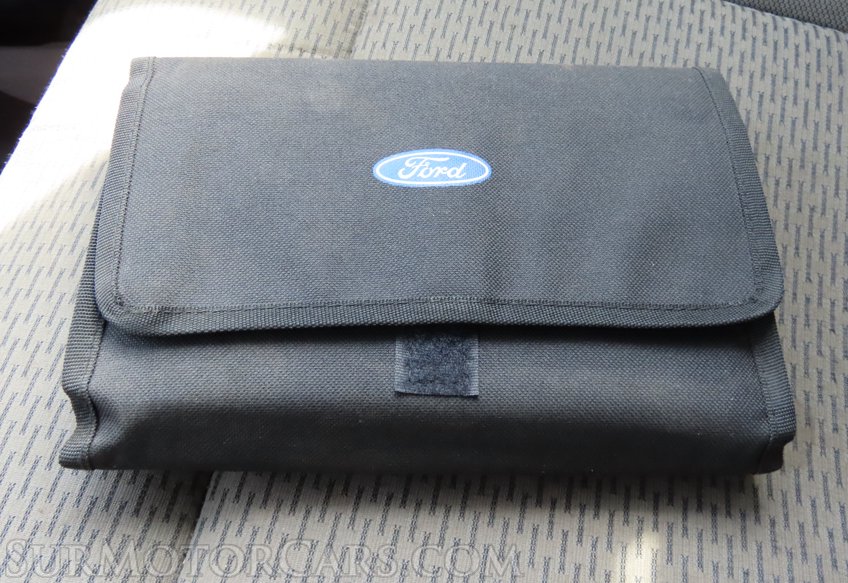 2020 Ford F-550 Super Duty - Image 49