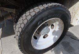 2020 Ford F-550 Super Duty - Image 21