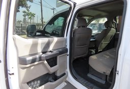 2020 Ford F-550 Super Duty - Image 26