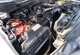 2020 Ford F-550 Super Duty - Image 50