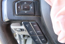 2020 Ford F-550 Super Duty - Image 37