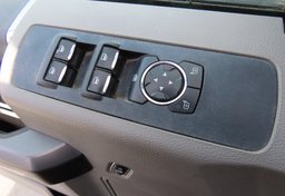 2020 Ford F-550 Super Duty - Image 48