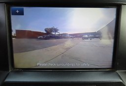 2020 Ford F-550 Super Duty - Image 41