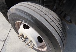 2020 Ford F-550 Super Duty - Image 23