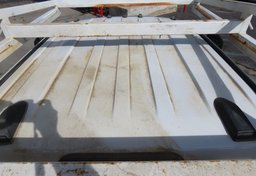 2020 Ford F-550 Super Duty - Image 17