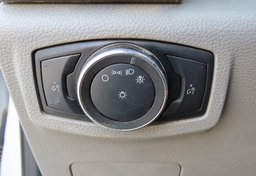 2020 Ford F-550 Super Duty - Image 45