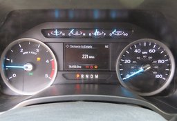 2020 Ford F-550 Super Duty - Image 39