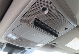 2020 Ford F-550 Super Duty - Image 46