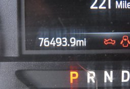 2020 Ford F-550 Super Duty - Image 40