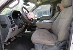 2020 Ford F-550 Super Duty - Image 28