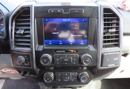 2020 Ford F-550 Super Duty - Image 42