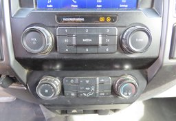 2020 Ford F-550 Super Duty - Image 43