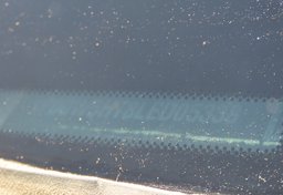 2020 Ford F-550 Super Duty - Image 54