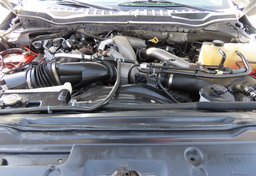 2020 Ford F-550 Super Duty - Image 51